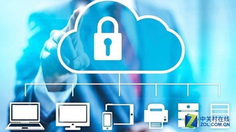 互聯網驅動下的三大數據產業 服務器、X86架構與軟件服務的發展與融合