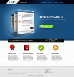 小插件，大能量 賦能網(wǎng)頁(yè)與軟件的創(chuàng)新服務(wù)