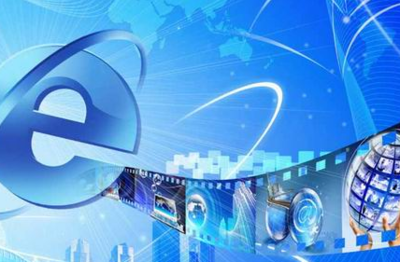 軟件服務(wù)領(lǐng)跑時(shí)代 信息傳輸、軟件和信息技術(shù)服務(wù)業(yè)平均工資躍居首位的背后