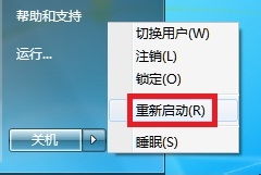 構(gòu)筑數(shù)字時(shí)代的安全基石 軟件保護(hù)與服務(wù)融合之道