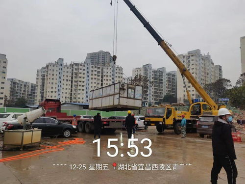 2021年第一期 建設(shè)工程務(wù)必文明施工，共筑和諧建設(shè)新風(fēng)貌