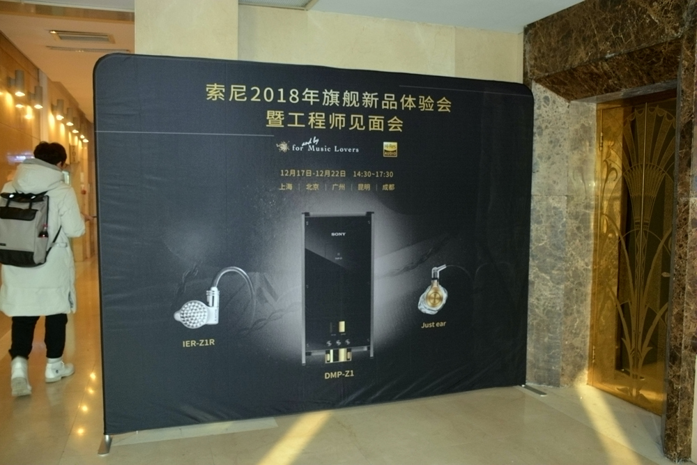 【樓盤(pán)產(chǎn)品發(fā)布會(huì)策劃活動(dòng)布置(部分案例分享)】?jī)r(jià)格,廠家,廣告策劃-