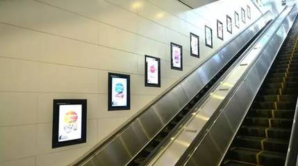 今天起ATM機(jī)轉(zhuǎn)賬24小時內(nèi)可撤銷!一大批新規(guī)開始實施!