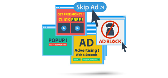 代理業(yè)務(wù)如何通過優(yōu)化Facebook廣告實現(xiàn)轉(zhuǎn)化激增